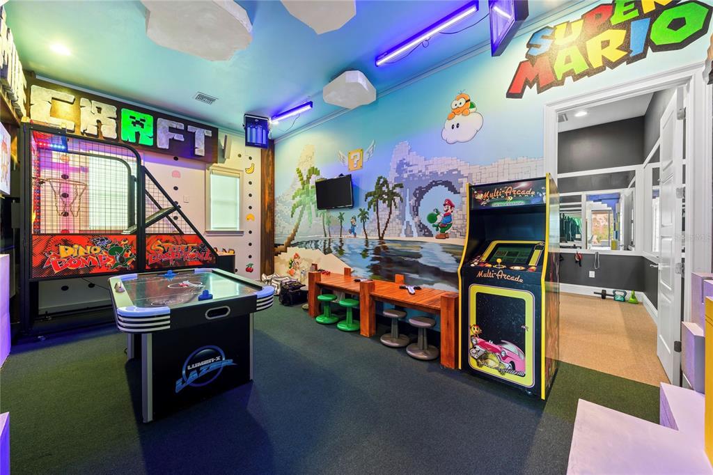 460 Muirfield Loop Reunion, FL 34747 - Photo 22 of 60