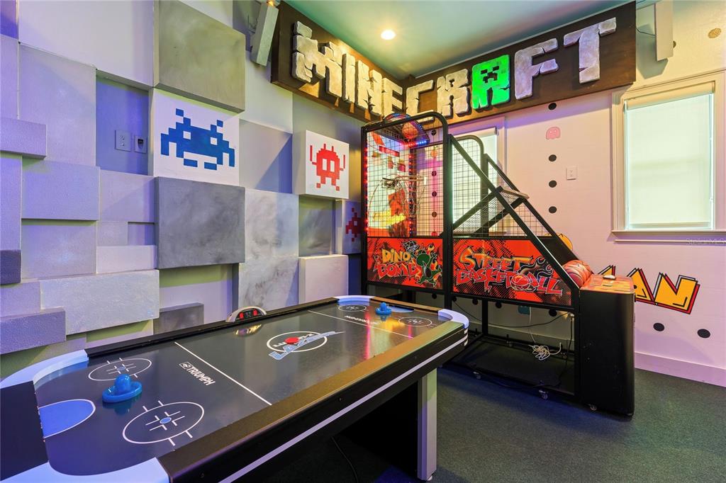 460 Muirfield Loop Reunion, FL 34747 - Photo 23 of 60