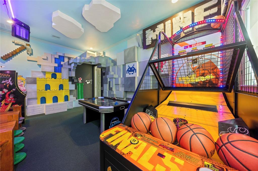 460 Muirfield Loop Reunion, FL 34747 - Photo 24 of 60