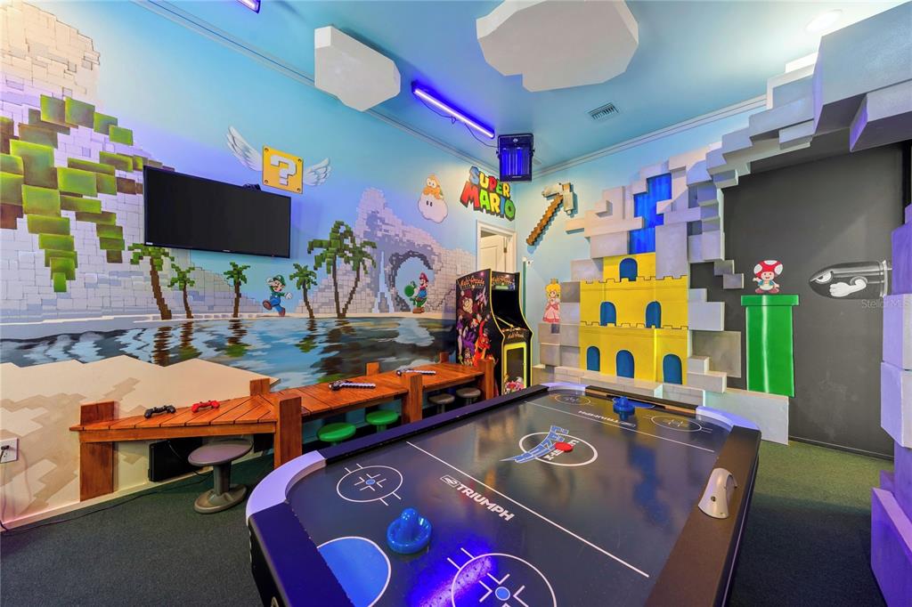 460 Muirfield Loop Reunion, FL 34747 - Photo 25 of 60