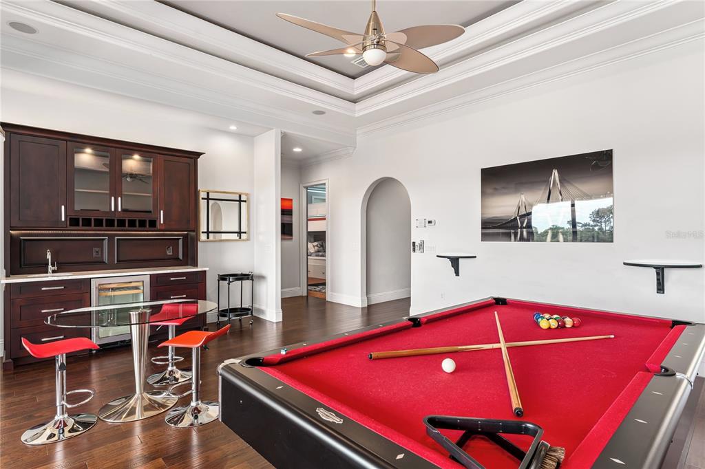 460 Muirfield Loop Reunion, FL 34747 - Photo 26 of 60