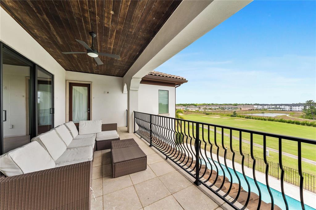 460 Muirfield Loop Reunion, FL 34747 - Photo 28 of 60