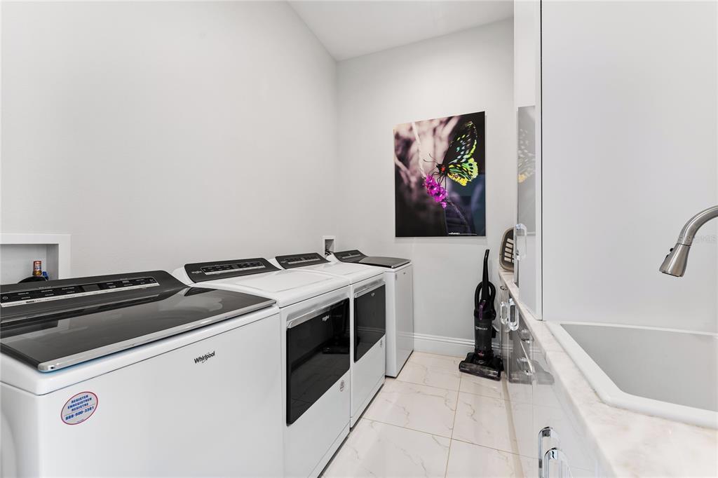 460 Muirfield Loop Reunion, FL 34747 - Photo 29 of 60