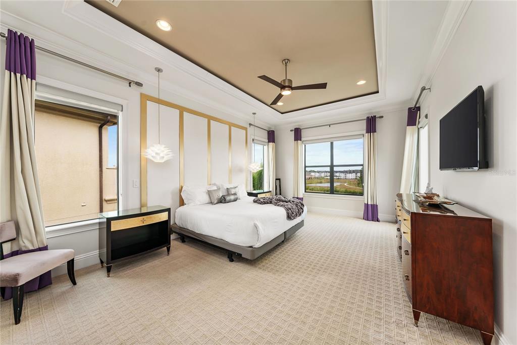 460 Muirfield Loop Reunion, FL 34747 - Photo 31 of 60