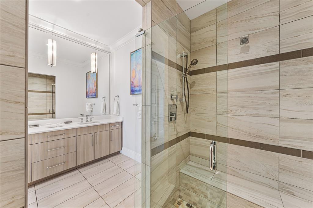 460 Muirfield Loop Reunion, FL 34747 - Photo 32 of 60