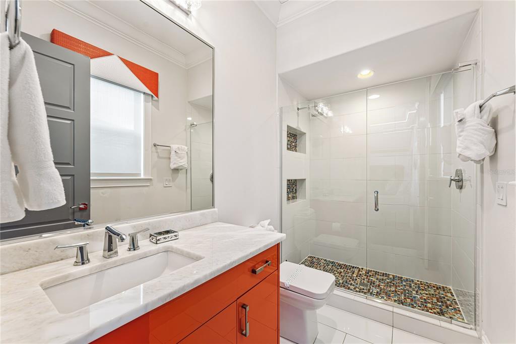 460 Muirfield Loop Reunion, FL 34747 - Photo 35 of 60