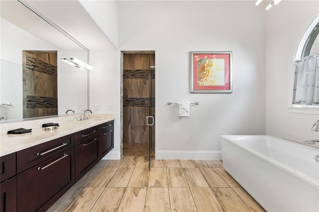 460 Muirfield Loop Reunion, FL 34747 - Photo 37 of 60