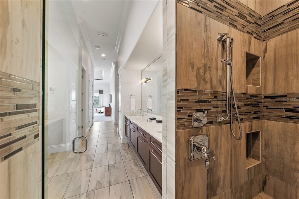 460 Muirfield Loop Reunion, FL 34747 - Photo 38 of 60