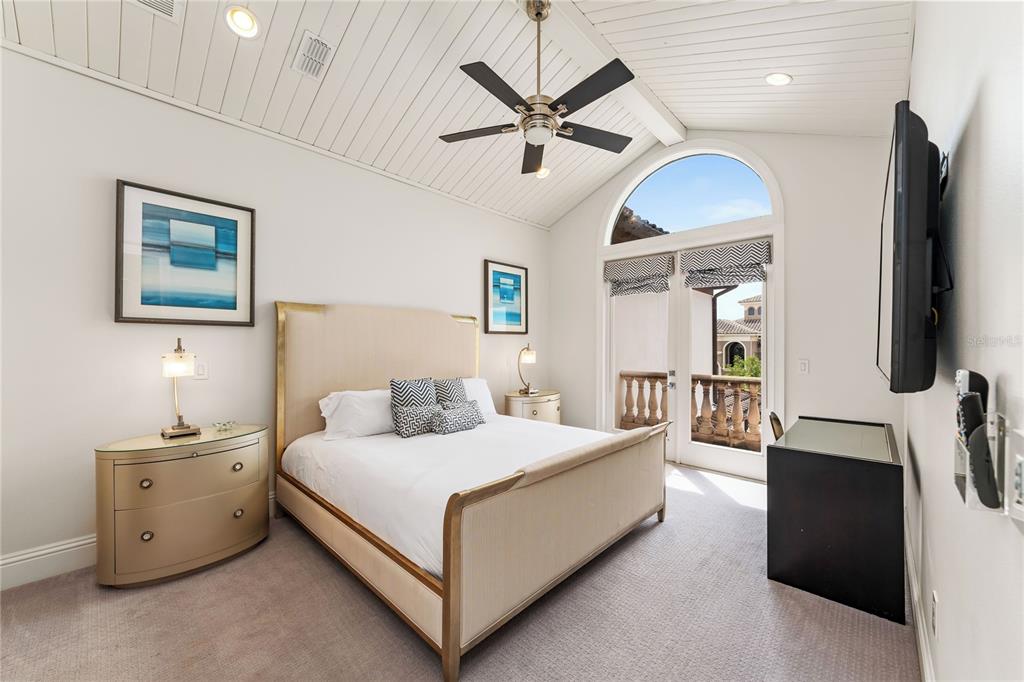 460 Muirfield Loop Reunion, FL 34747 - Photo 40 of 60