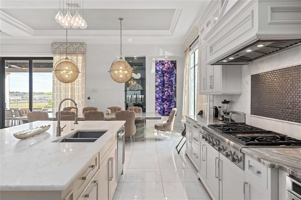 460 Muirfield Loop Reunion, FL 34747 - Photo 4 of 60