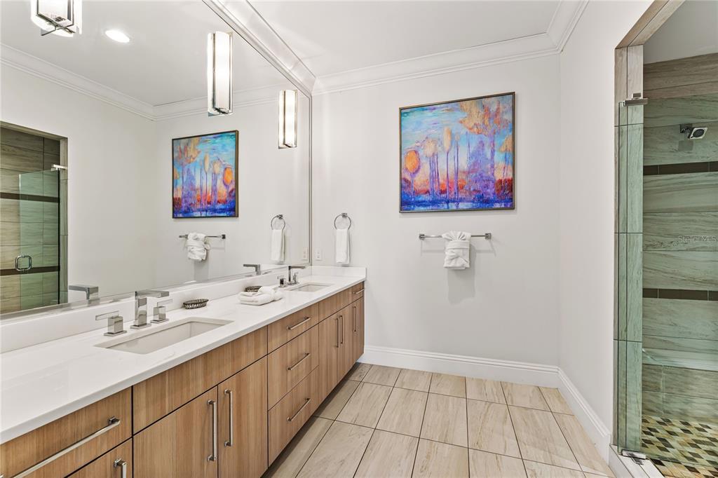 460 Muirfield Loop Reunion, FL 34747 - Photo 41 of 60