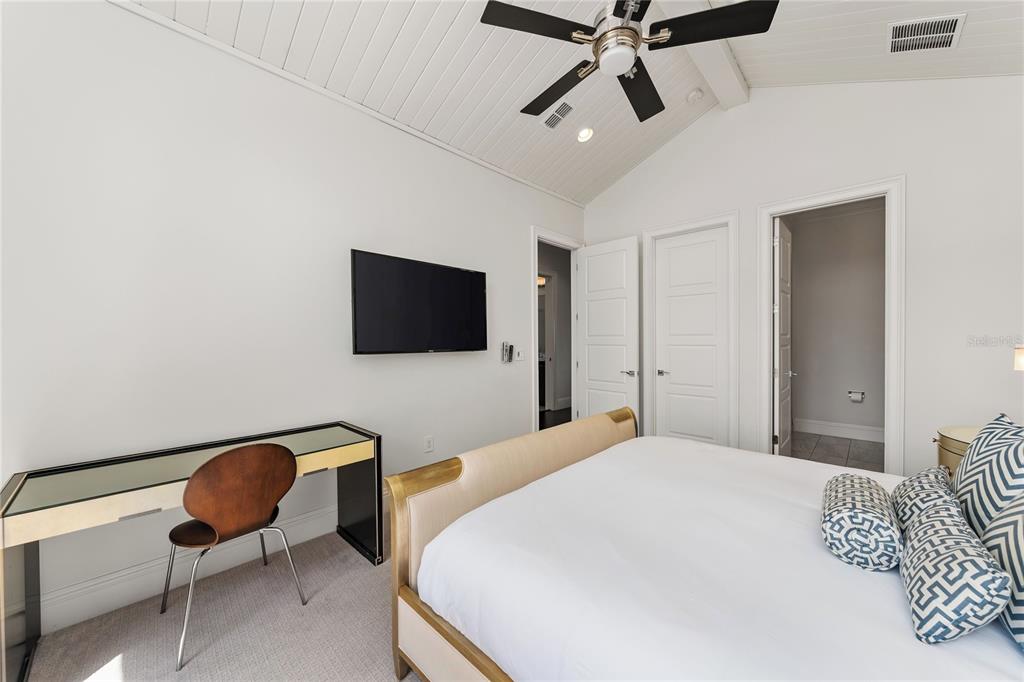 460 Muirfield Loop Reunion, FL 34747 - Photo 43 of 60