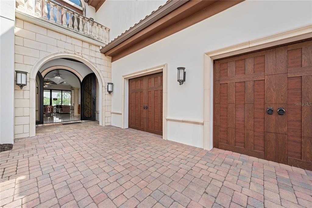 460 Muirfield Loop Reunion, FL 34747 - Photo 48 of 60