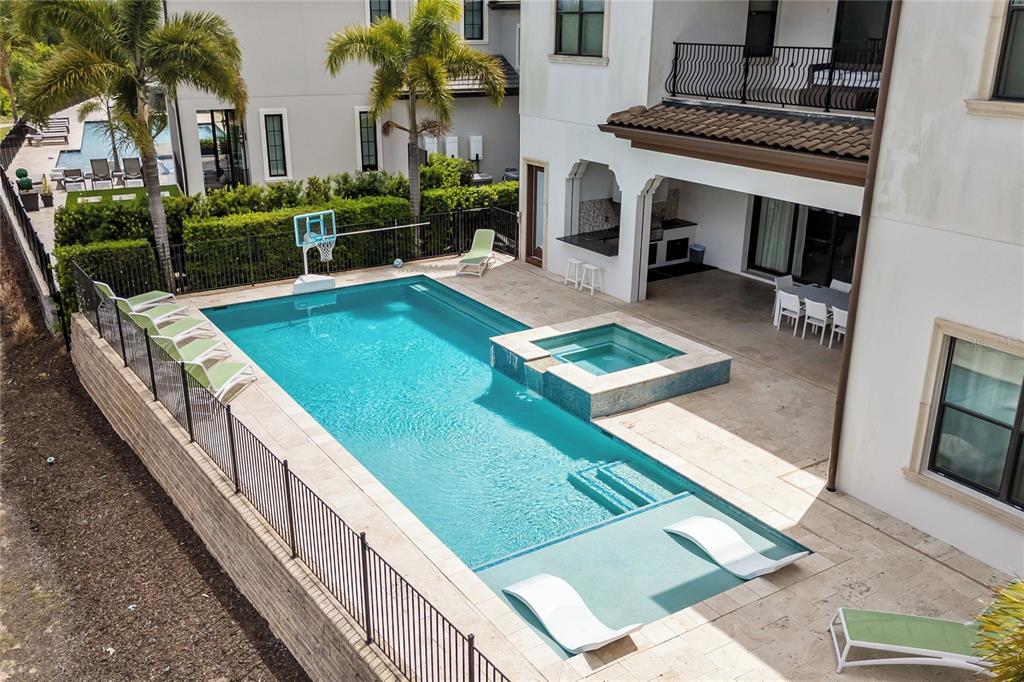 460 Muirfield Loop Reunion, FL 34747 - Photo 49 of 60