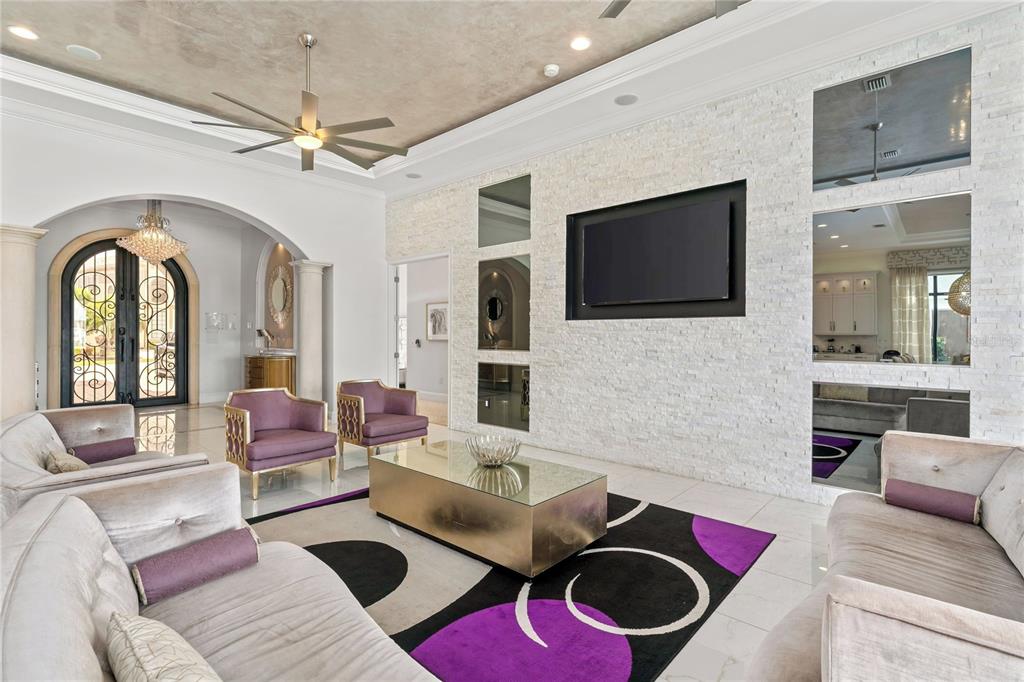 460 Muirfield Loop Reunion, FL 34747 - Photo 5 of 60