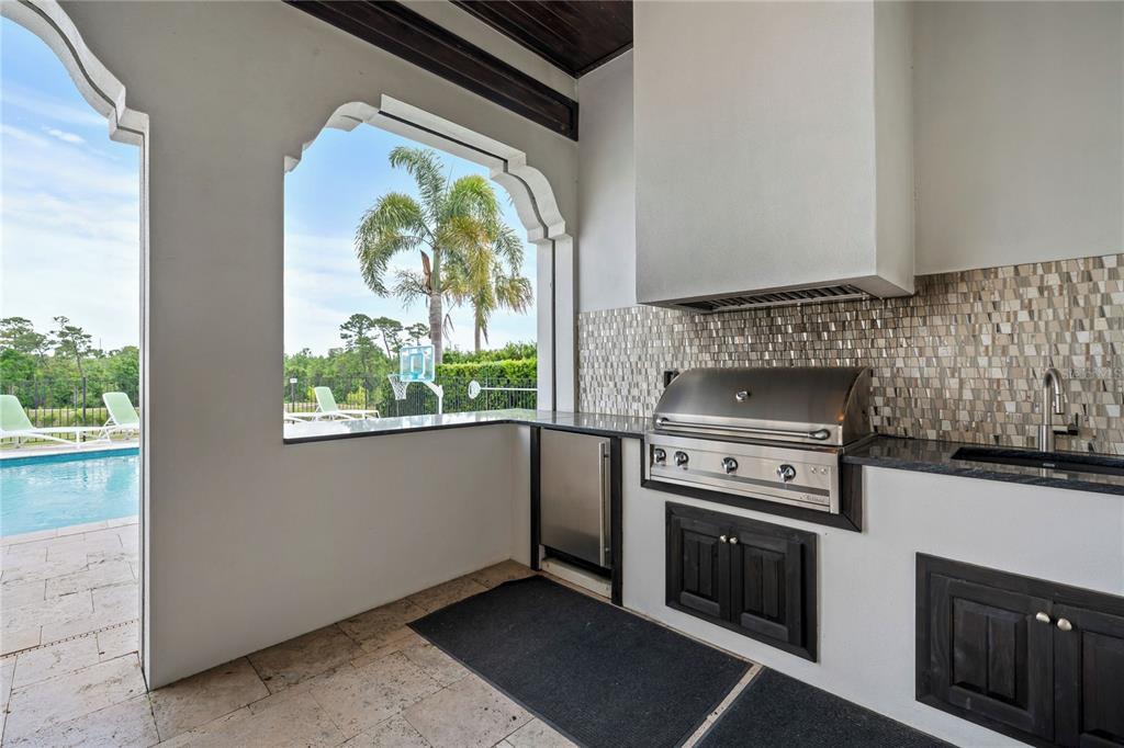 460 Muirfield Loop Reunion, FL 34747 - Photo 56 of 60