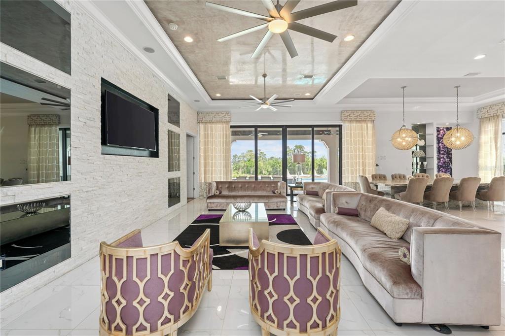 460 Muirfield Loop Reunion, FL 34747 - Photo 6 of 60