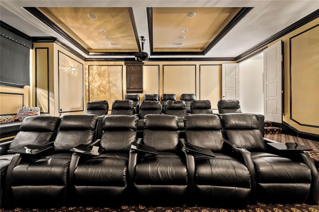 460 Muirfield Loop Reunion, FL 34747 - Photo 10 of 60