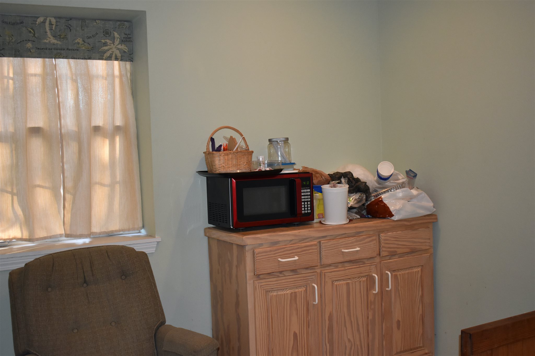 4387 Public Works Road, Unit C14 Orange Beach, AL 36561 - Photo 8 of 11