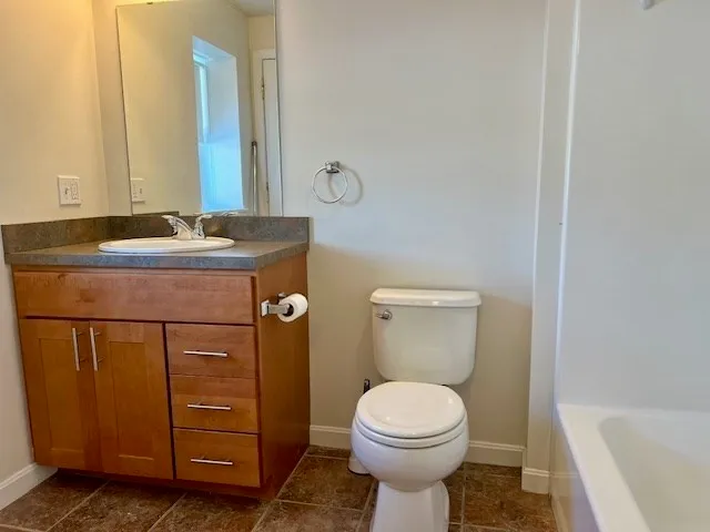 $900,000 | 15 School Street, Taunton, MA 02780