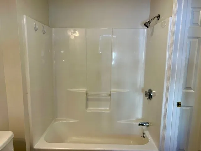 $900,000 | 15 School Street, Taunton, MA 02780