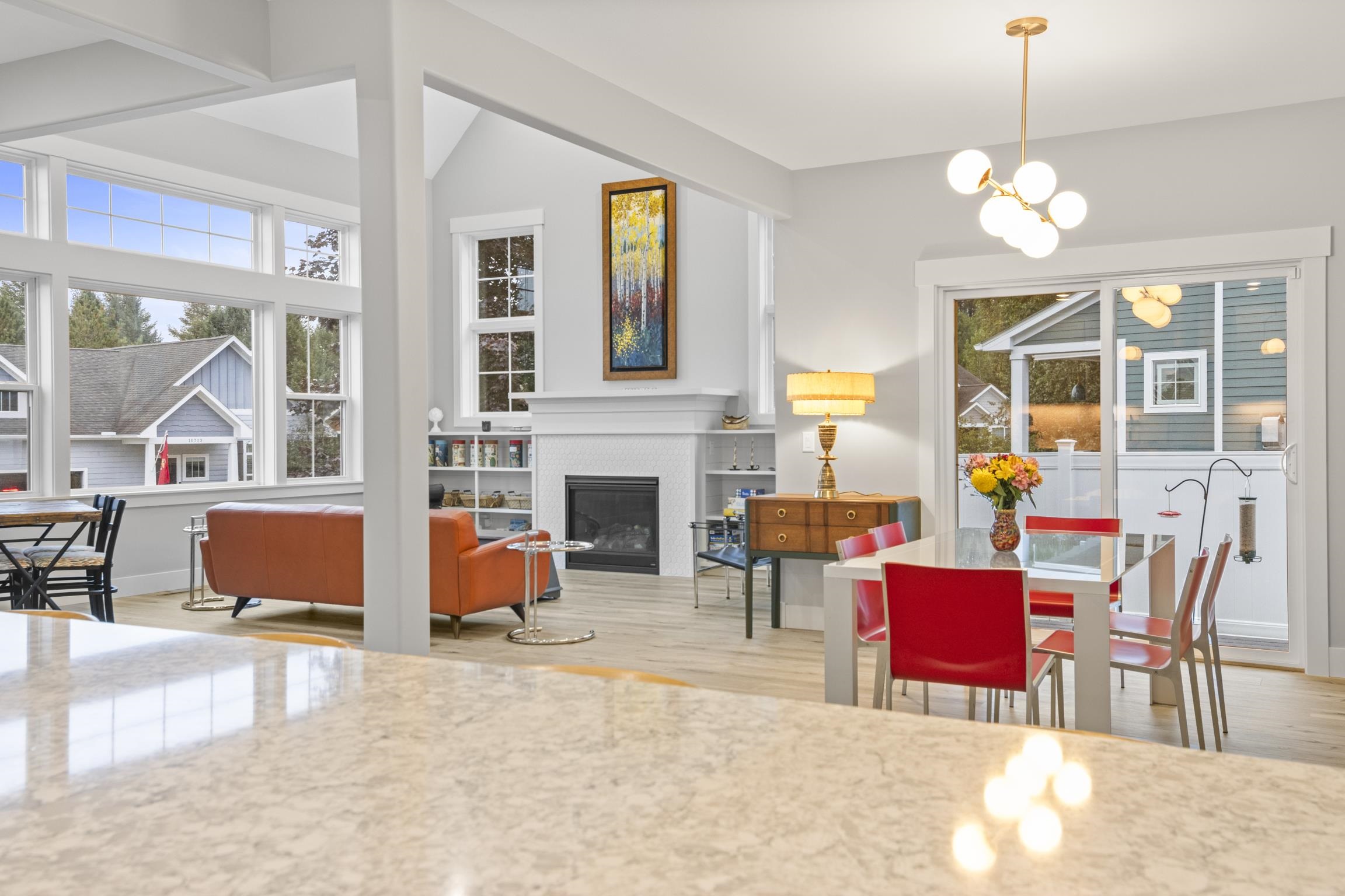 10708 Shrewbury Road Traverse City, MI 49684 - Photo 11 of 32