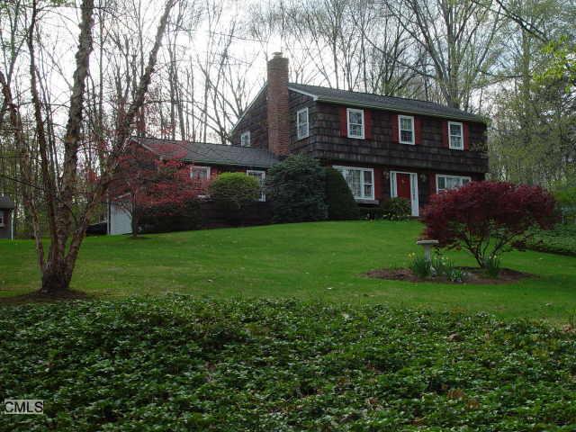 29 Putnam Road New Milford, CT 06776 - Photo 1 of 1 Gallery Image 1