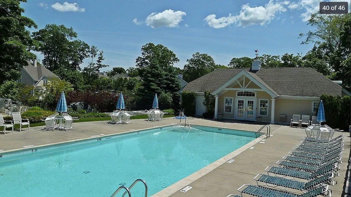 20 Winding Ridge Road Greenburgh, NY 10603 - Photo 28 of 46