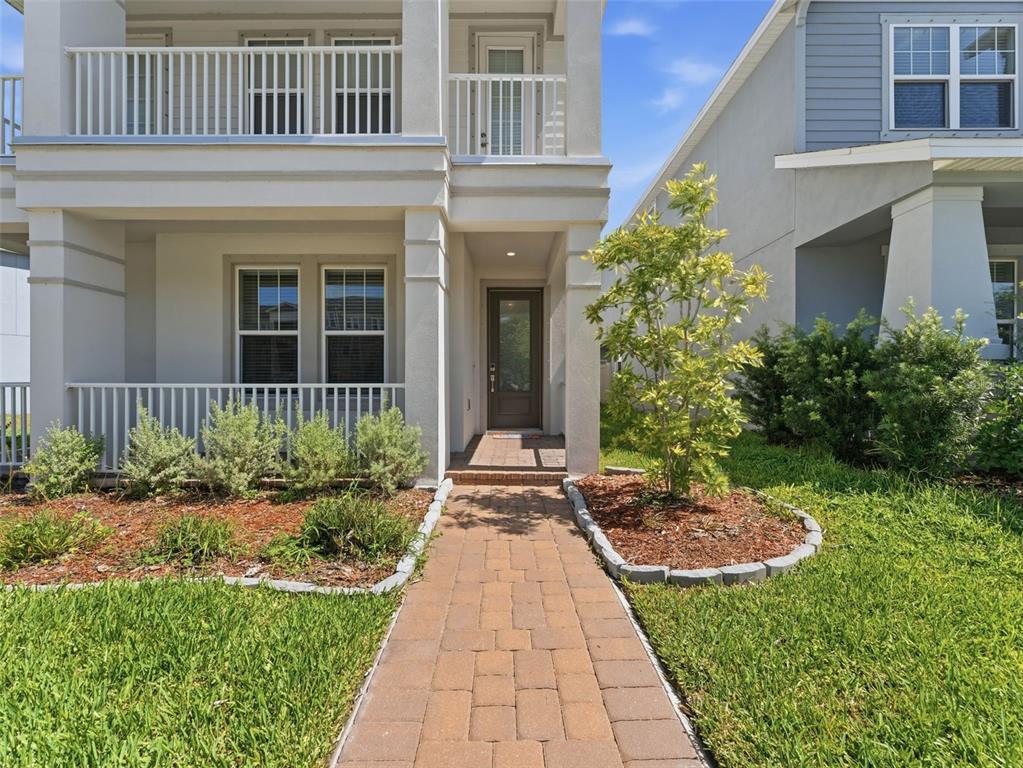 13631 Rangeland Boulevard Odessa, FL 33556 - Photo 10 of 83