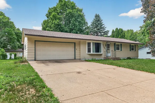 $354,000 | 11601 Georgia Avenue North, Champlin, MN 55316