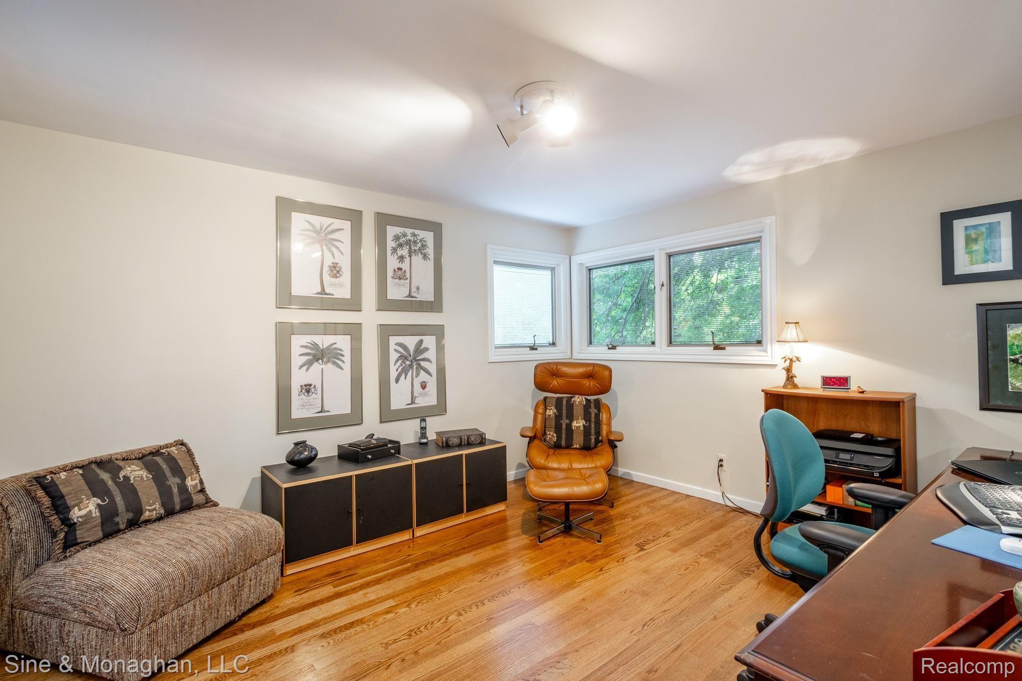 55 Shoreham Road Grosse Pointe, MI 48236 - Photo 34 of 85 55 Shoreham S032.jpg
