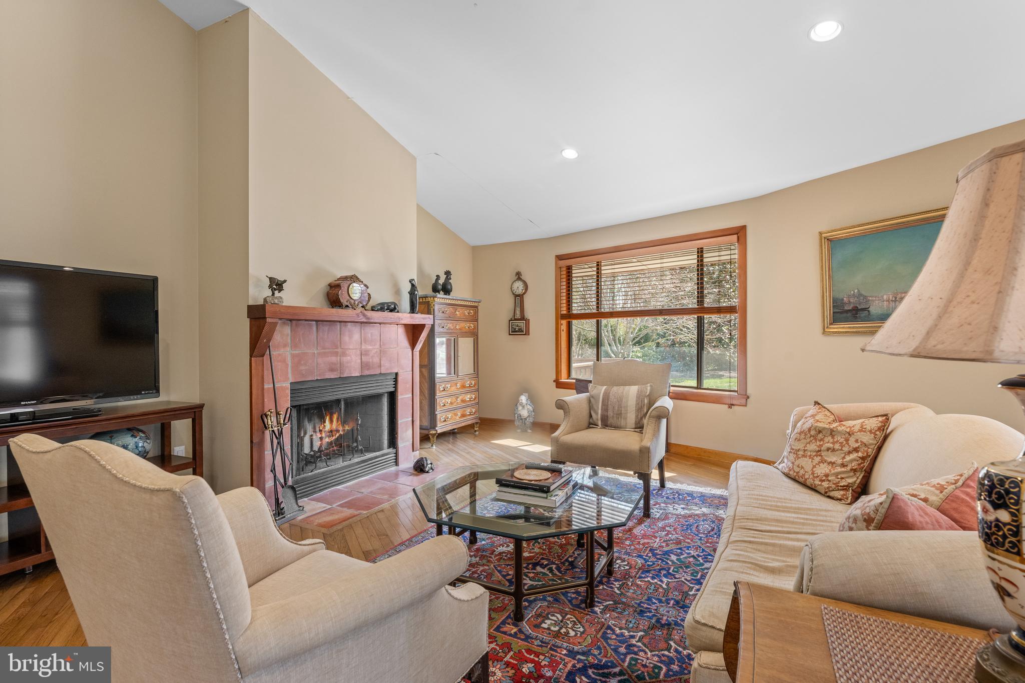 2119 South Sugan Road New Hope, PA 18938 - Photo 13 of 80 Gallery Image 13
