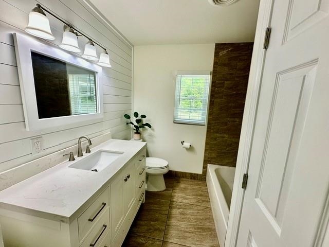 245 Fulton Harvey Road Crawfordville, FL 32327 - Photo 11 of 19