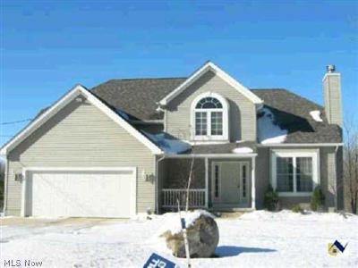 3370 Abbe Road North Sheffield, OH 44054 - Photo 1 of 1 Gallery Image 1