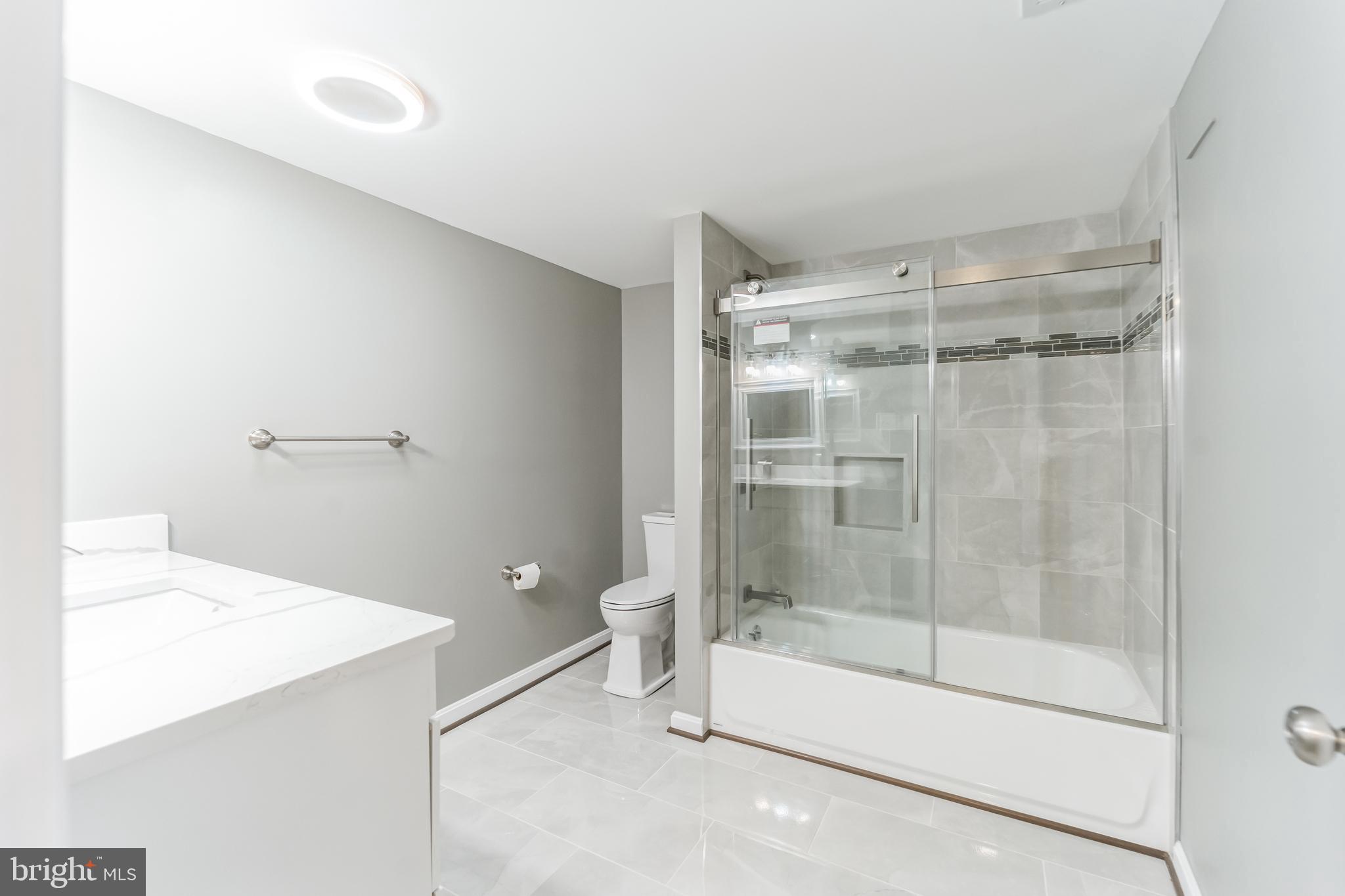 512 Evergreen Road Severna Park, MD 21146 - Photo 27 of 30 Gallery Image 27