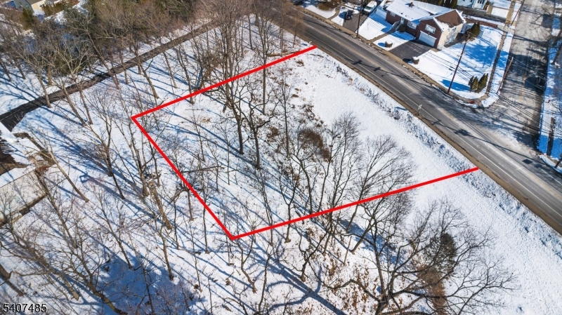 409 High Mountain Road North Haledon, NJ 07508 - Photo 11 of 14