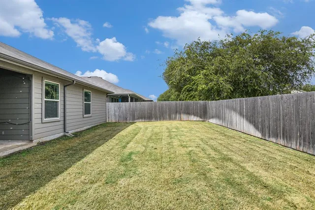 a view of swimming pool