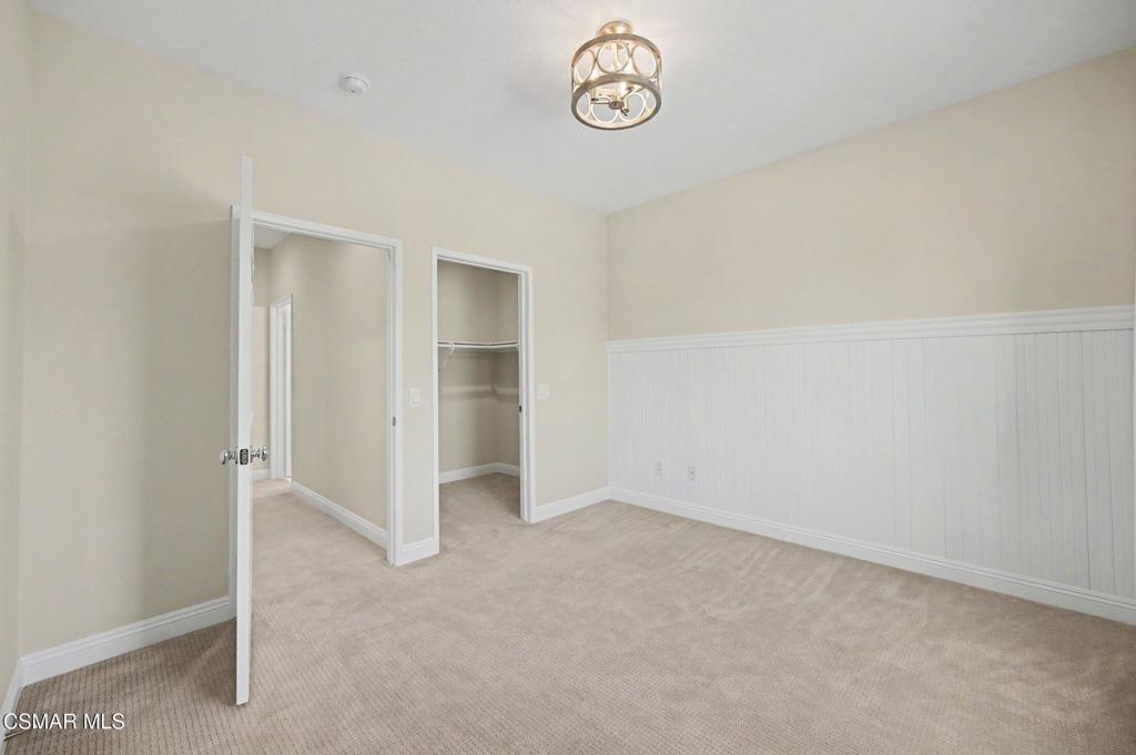 20800 Sardinia Way Porter Ranch, CA 91326 - Photo 43 of 57