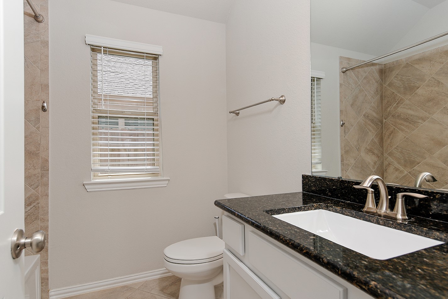 3521 Brian Valley Court Spring, TX 77386 - Photo 20 of 31