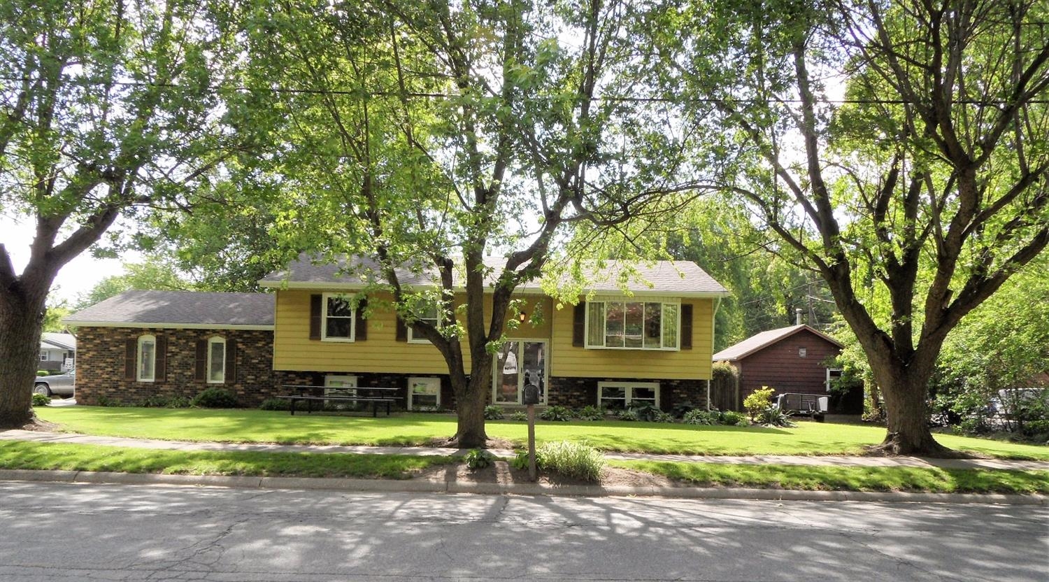1898 Samuelson Road Portage, IN 46368 - Photo 5 of 10 1500x832