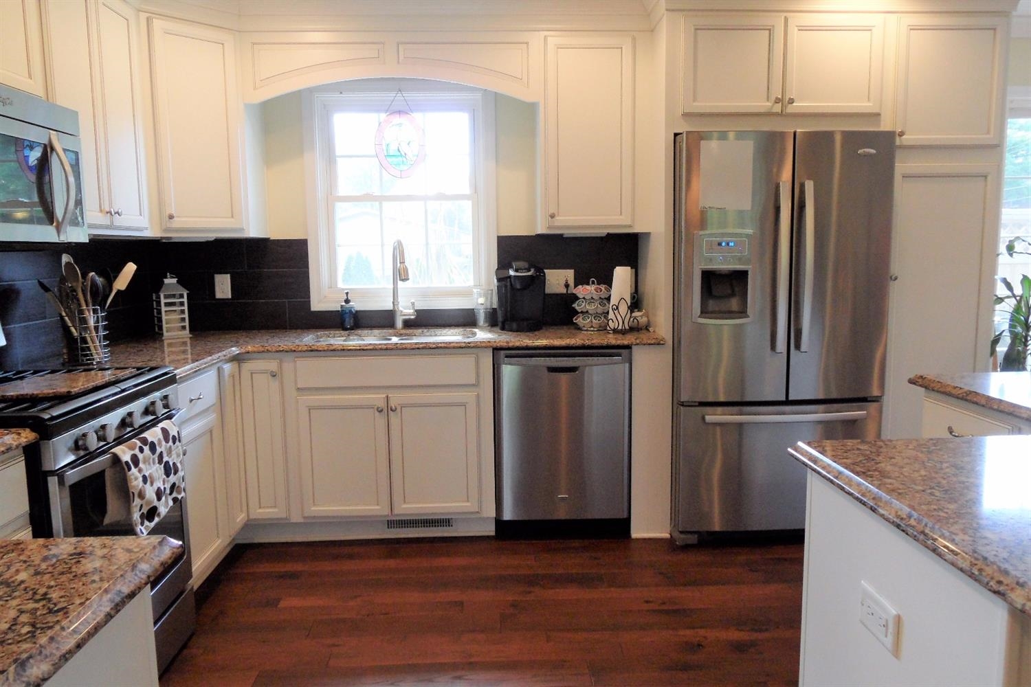 1898 Samuelson Road Portage, IN 46368 - Photo 6 of 10 1500x1000