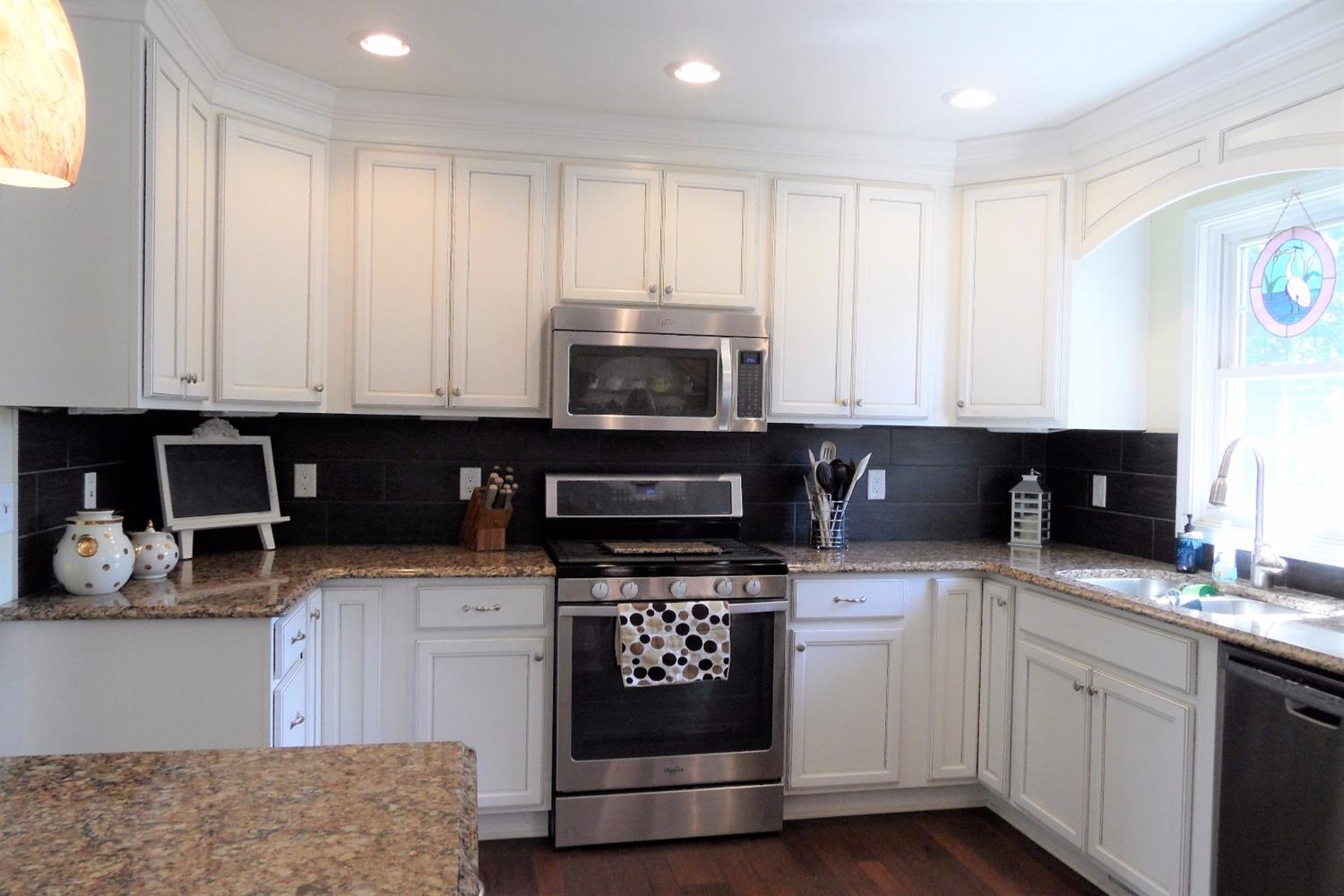1898 Samuelson Road Portage, IN 46368 - Photo 9 of 10 1500x1000