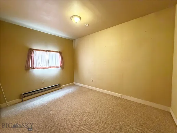 $160,000 | 935-939 South Main Street, Butte, MT 59701