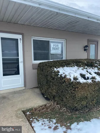 $620 | 51 Arrowhead Drive, Ephrata, PA 17522