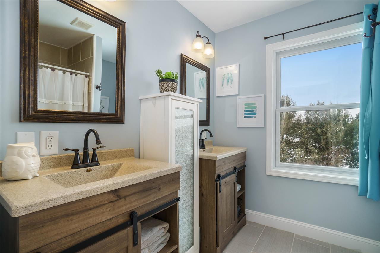 819 Carlisle Road Traverse City, MI 49696 - Photo 19 of 33 1884097-19.JPG