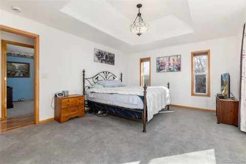 $695,000 | 9010 West 11th Avenue, Lakewood, CO 80215