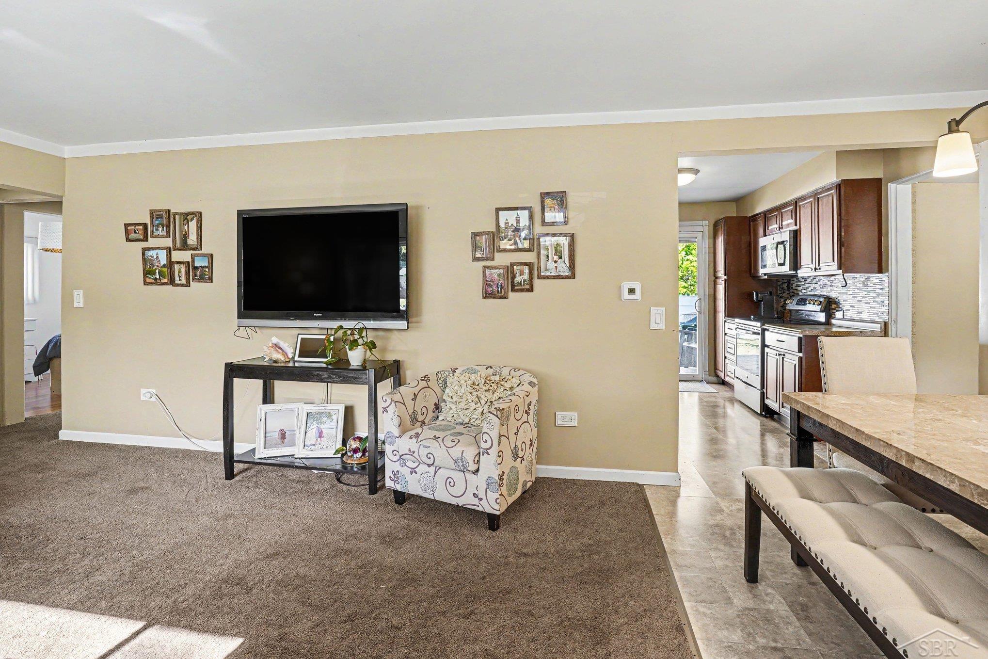 1225 Harding Road Essexville, MI 48732 - Photo 23 of 36