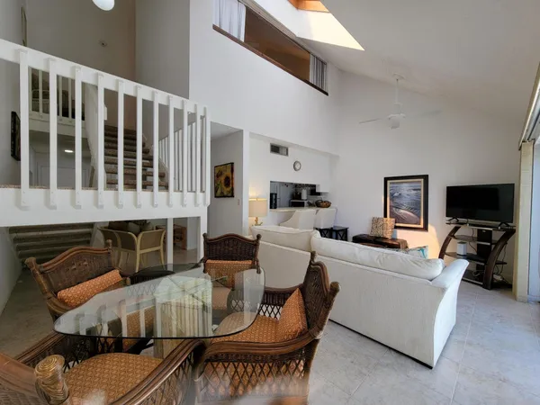 $2,200 | 1605 Highway 1, Unit M2210, Jupiter, FL 33477