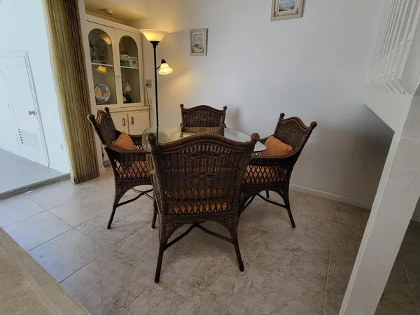 $2,200 | 1605 Highway 1, Unit M2210, Jupiter, FL 33477