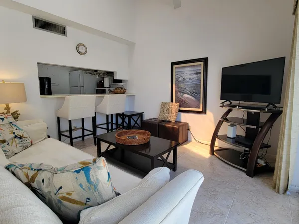 $2,200 | 1605 Highway 1, Unit M2210, Jupiter, FL 33477